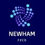 Newham- FZCO